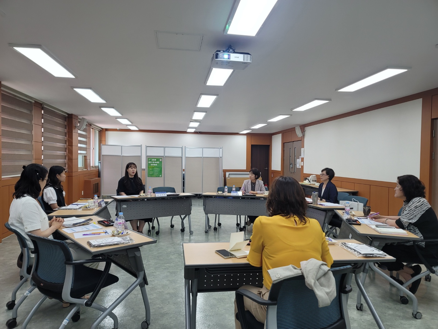 ■통합지원 사례회의[6월5일] [첨부 이미지2]