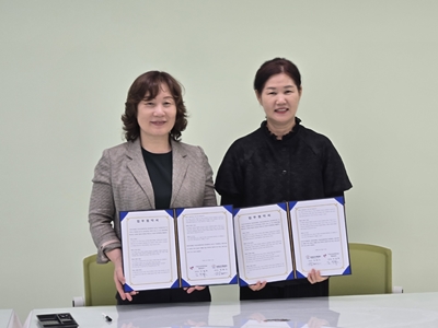 ■업무협약식[8월11일] [첨부 이미지2]