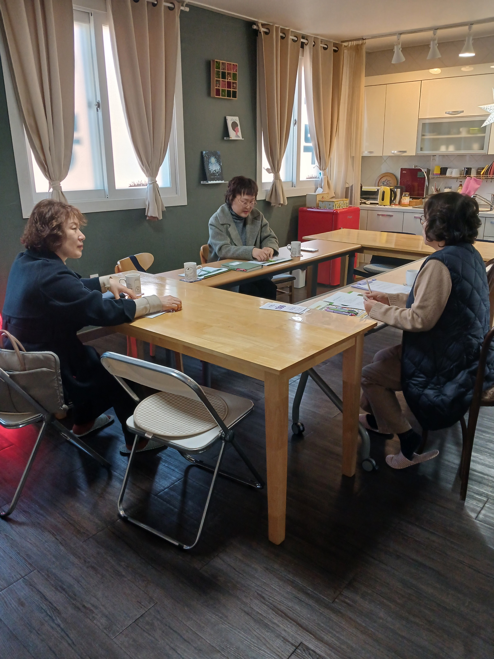 2026스토킹피해지원 치료회복 프로그램사업 전문강사 사전설명회[2월9일] [첨부 이미지1]